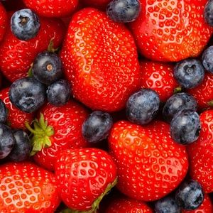 Meet your Posher, Reva